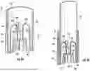 Fig. 07 - THREADED TUBULAR END PROTECTOR