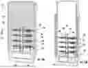 Fig. 08 - THREADED TUBULAR END PROTECTOR