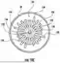 Fig. 09 - THREADED TUBULAR END PROTECTOR