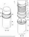 Fig. 10 - THREADED TUBULAR END PROTECTOR