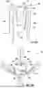 Fig. 12 - THREADED TUBULAR END PROTECTOR