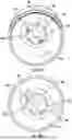 Fig. 13 - THREADED TUBULAR END PROTECTOR