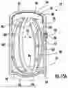 Fig. 14 - THREADED TUBULAR END PROTECTOR