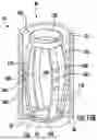 Fig. 15 - THREADED TUBULAR END PROTECTOR