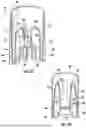 Fig. 16 - THREADED TUBULAR END PROTECTOR