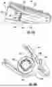 Fig. 17 - THREADED TUBULAR END PROTECTOR