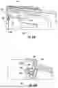 Fig. 18 - THREADED TUBULAR END PROTECTOR