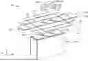 Fig. 01 - CONTAINER SYSTEM AND METHOD OF ASSEMBLY