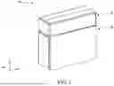 Fig. 02 - CONTAINER SYSTEM AND METHOD OF ASSEMBLY