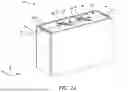 Fig. 03 - CONTAINER SYSTEM AND METHOD OF ASSEMBLY