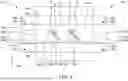 Fig. 06 - CONTAINER SYSTEM AND METHOD OF ASSEMBLY