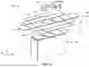 Fig. 07 - CONTAINER SYSTEM AND METHOD OF ASSEMBLY