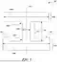 Fig. 08 - CONTAINER SYSTEM AND METHOD OF ASSEMBLY