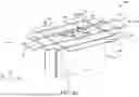 Fig. 09 - CONTAINER SYSTEM AND METHOD OF ASSEMBLY
