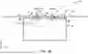 Fig. 10 - CONTAINER SYSTEM AND METHOD OF ASSEMBLY