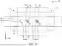 Fig. 11 - CONTAINER SYSTEM AND METHOD OF ASSEMBLY