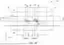 Fig. 12 - CONTAINER SYSTEM AND METHOD OF ASSEMBLY