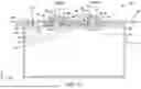 Fig. 13 - CONTAINER SYSTEM AND METHOD OF ASSEMBLY