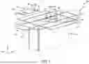 Fig. 14 - CONTAINER SYSTEM AND METHOD OF ASSEMBLY