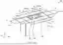 Fig. 16 - CONTAINER SYSTEM AND METHOD OF ASSEMBLY