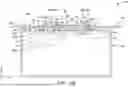 Fig. 17 - CONTAINER SYSTEM AND METHOD OF ASSEMBLY