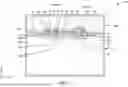 Fig. 18 - CONTAINER SYSTEM AND METHOD OF ASSEMBLY