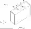 Fig. 19 - CONTAINER SYSTEM AND METHOD OF ASSEMBLY