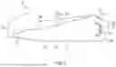 Fig. 04 - UTENSIL