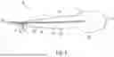 Fig. 09 - UTENSIL