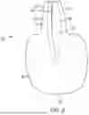 Fig. 10 - UTENSIL