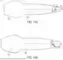 Fig. 12 - UTENSIL