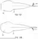 Fig. 13 - UTENSIL