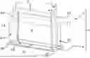 Fig. 01 - PACKAGING, SUPPORT FOR SUCH A PACKAGING AND DOSING SYSTEM COMPRISING SUCH A PACKAGING