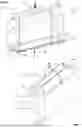 Fig. 04 - PACKAGING, SUPPORT FOR SUCH A PACKAGING AND DOSING SYSTEM COMPRISING SUCH A PACKAGING
