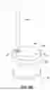 Fig. 05 - CONTAINER WITH STRUCTURE TO ACCOMMODATE VACUUM PRESSURE DURING HOT FILL PROCESS