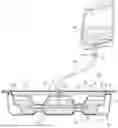 Fig. 01 - CONTAINER FOR STORING BIOLOGICAL TISSUE