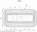 Fig. 03 - CONTAINER FOR STORING BIOLOGICAL TISSUE