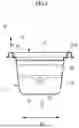 Fig. 05 - CONTAINER FOR STORING BIOLOGICAL TISSUE