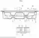 Fig. 07 - CONTAINER FOR STORING BIOLOGICAL TISSUE
