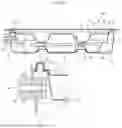 Fig. 09 - CONTAINER FOR STORING BIOLOGICAL TISSUE