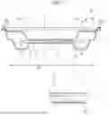 Fig. 10 - CONTAINER FOR STORING BIOLOGICAL TISSUE