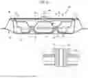 Fig. 11 - CONTAINER FOR STORING BIOLOGICAL TISSUE