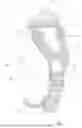 Fig. 03 - Cooling Sleeve and Mating Bottle