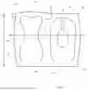 Fig. 12 - Cooling Sleeve and Mating Bottle