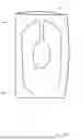 Fig. 13 - Cooling Sleeve and Mating Bottle