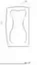 Fig. 14 - Cooling Sleeve and Mating Bottle