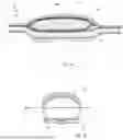 Fig. 15 - Cooling Sleeve and Mating Bottle