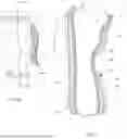 Fig. 18 - Cooling Sleeve and Mating Bottle