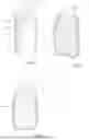 Fig. 25 - Cooling Sleeve and Mating Bottle