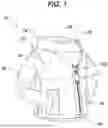 Fig. 02 - BEVERAGE INSULATING DEVICES